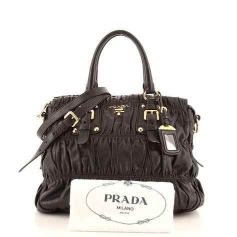 prada galifre|prada gaufre handbag On Sale .